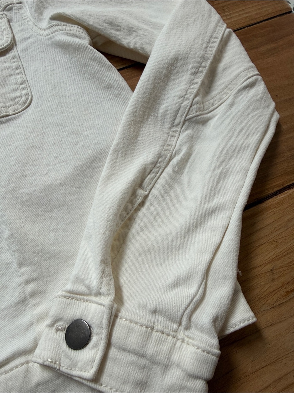 **KUT from the Kloth “ADA crop jacket” - Picture 3 of 7